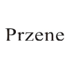 Przene Coupons