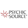 Psychic Source Coupons