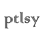Ptlsy Coupons Ptlsy Coupons