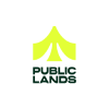 Public Lands Coupons Public Lands Coupons