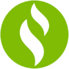 Puffitup Coupons Puffitup Coupons