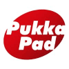 Pukka Pad Coupons Pukka Pad Coupons