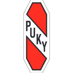 Puky Coupons