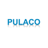 Pulaco Coupons