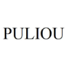 Puliou Coupons