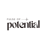 Pulse Of Potential Coupons Pulse Of Potential Coupons