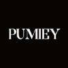Pumiey Coupons