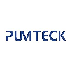 Pumteck Coupons