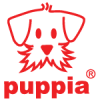 Puppia Logo