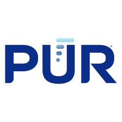 Pur Water Filter Coupons