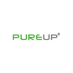 Pureup Coupons