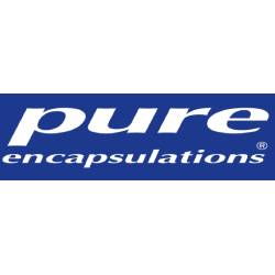 Pure Encapsulations Coupons