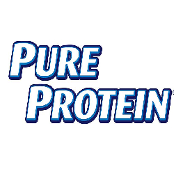 Pure Protein Coupons