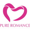 Pure Romance Coupons Pure Romance Coupons