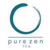 Pure Zen Tea Coupons