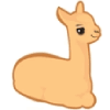 Purely Alpaca Coupons Purely Alpaca Coupons
