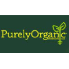 Purely Organic Products Coupons