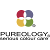 Pureology Coupons