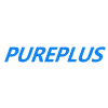 Pureplus Coupons Pureplus Coupons