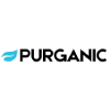 Purganic Coupons Purganic Coupons
