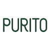 Purito Coupons Purito Coupons