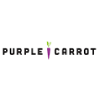 Purple Carrot Coupons Purple Carrot Coupons