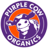 Purple Cows Coupons Purple Cows Coupons