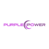 Purple Power Coupons