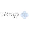 Purrugs Coupons Purrugs Coupons