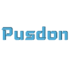 Pusdon Coupons Pusdon Coupons