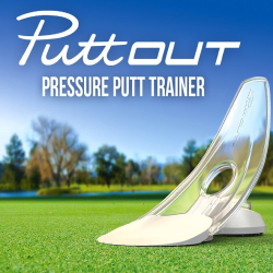 Puttout Coupons Puttout Coupons