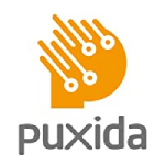 Puxida Coupons Puxida Coupons