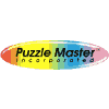Puzzle Master Coupons Puzzle Master Coupons