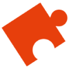 Puzzlesprint Coupons Puzzlesprint Coupons