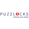Puzzlocks Coupons Puzzlocks Coupons