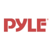 Pyle