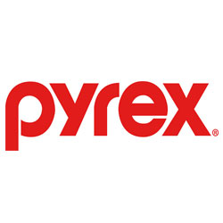 Pyrex Coupons