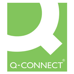 Q-connect Coupons Q-connect Coupons