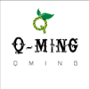 Q-ming Coupons Q-ming Coupons