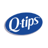 Q-tips Coupons