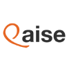 Qaise Coupons Qaise Coupons