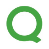 Qardio Coupons Qardio Coupons