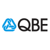 Qbe Insurance Coupons