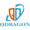 Qdragon Coupons Qdragon Coupons