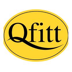 Qfitt Coupons