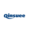 Qinsuee Coupons Qinsuee Coupons
