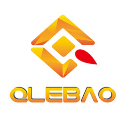 Qlebao Coupons