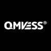 Qmvess Coupons Qmvess Coupons