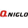 Qniglo Coupons Qniglo Coupons