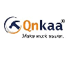 Qnkaa Coupons Qnkaa Coupons